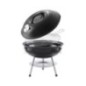 Grill  avec impression Mayrax