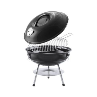 Achetez Grill Mayrax pas cher sur Amc Pub