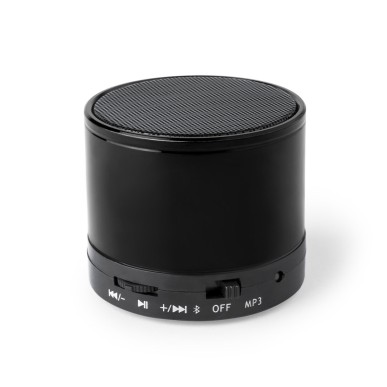 Martins - Bluetooth Anschluss. Schallleistung 3W. Batterie 300 mAh | M
