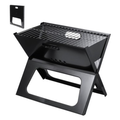 Achetez Grill Hermut pas cher sur Amc Pub