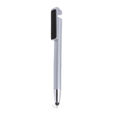 Finex - Schwarze Tinte. Displayreiniger Inklusive