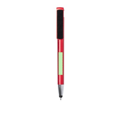 Finex - Schwarze Tinte. Displayreiniger Inklusive