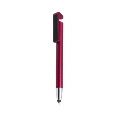 Finex - Schwarze Tinte. Displayreiniger Inklusive