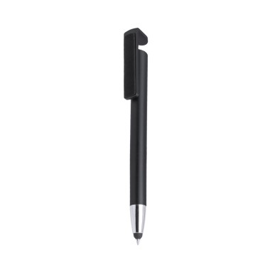 Finex - Schwarze Tinte. Displayreiniger Inklusive