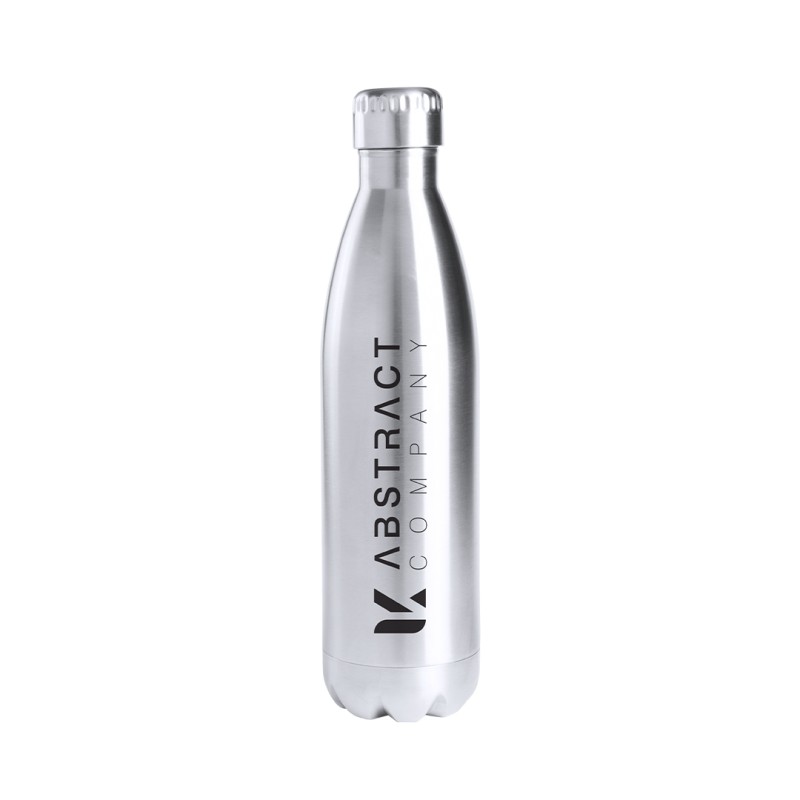Zolop - 850 ml | Acier Inox Zolop - 850 ml | Acier Inox