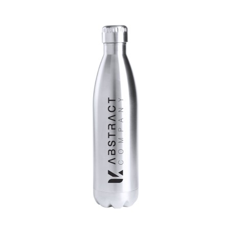 Zolop - 850 ml | Acier Inox