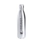 Zolop - 850 ml | Acier Inox Zolop - 850 ml | Acier Inox