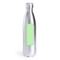 Zolop - 850 ml | Acier Inox Zolop - 850 ml | Acier Inox