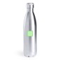 Zolop - 850 ml | Acier Inox Zolop - 850 ml | Acier Inox