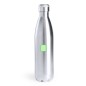 Zolop - 850 ml | Acier Inox Zolop - 850 ml | Acier Inox