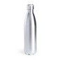 Zolop - 850 ml | Acier Inox Zolop - 850 ml | Acier Inox
