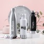 Zolop - 850 ml | Acier Inox Zolop - 850 ml | Acier Inox