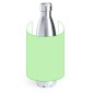 Zolop - 850 ml | Acier Inox Zolop - 850 ml | Acier Inox
