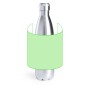 Zolop - 850 ml | Acier Inox Zolop - 850 ml | Acier Inox