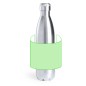 Zolop - 850 ml | Acier Inox Zolop - 850 ml | Acier Inox