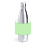 Zolop - 850 ml | Acier Inox Zolop - 850 ml | Acier Inox
