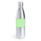 Zolop - 850 ml | Acier Inox Zolop - 850 ml | Acier Inox