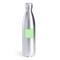 Zolop - 850 ml | Acier Inox Zolop - 850 ml | Acier Inox