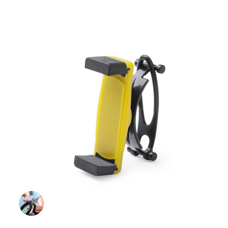 Perch - Ajustable Perch - Ajustable