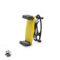 Perch - Ajustable Perch - Ajustable