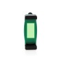 Perch - Ajustable Perch - Ajustable
