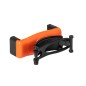Perch - Ajustable Perch - Ajustable