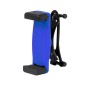Perch - Ajustable Perch - Ajustable