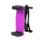 Perch - Ajustable Perch - Ajustable