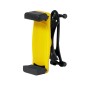 Perch - Ajustable Perch - Ajustable