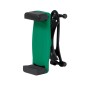 Perch - Ajustable Perch - Ajustable