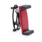 Perch - Ajustable Perch - Ajustable