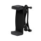 Perch - Ajustable Perch - Ajustable