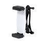 Perch - Ajustable Perch - Ajustable