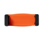Perch - Ajustable Perch - Ajustable