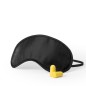 Yorder - 2 Accessoires | Microfibre/ EVA