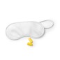Yorder - 2 Accessoires | Microfibre/ EVA