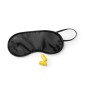 Yorder - 2 Accessoires | Microfibre/ EVA