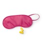 Yorder - 2 Accessoires | Microfibre/ EVA