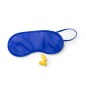 Yorder - 2 Accessoires | Microfibre/ EVA