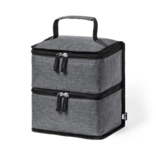 Achetez KÃ¼hltasche Stacy pas cher sur Amc Pub