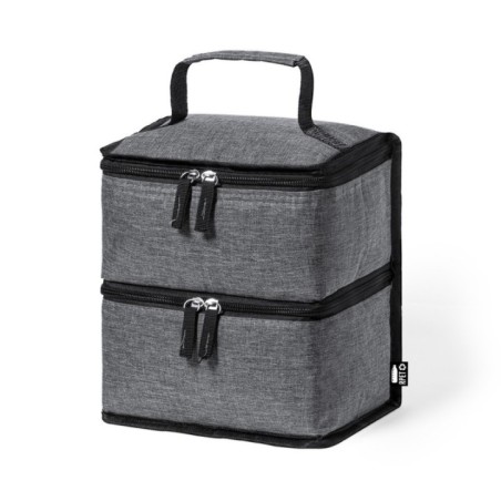 Achetez KÃ¼hltasche Stacy pas cher sur Amc Pub
