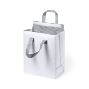 Achetez KÃ¼hltasche Pabbie pas cher sur Amc Pub