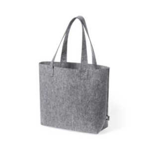 Achetez Tasche Flavux pas cher sur Amc Pub