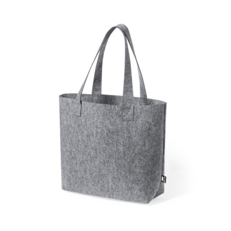 Achetez Tasche Flavux pas cher sur Amc Pub