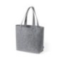 Tasche  avec logo Flavux Tasche  avec logo Flavux