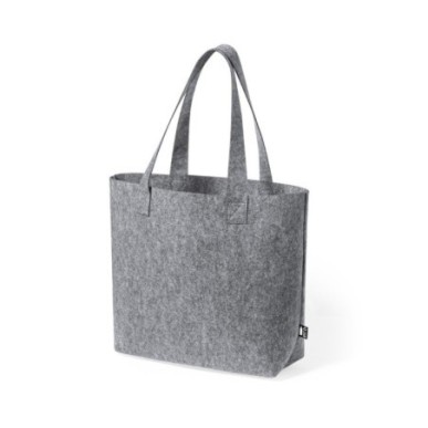 Achetez Tasche Flavux pas cher sur Amc Pub