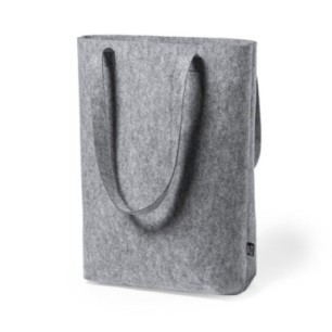 Achetez Tasche Biggy pas cher sur Amc Pub