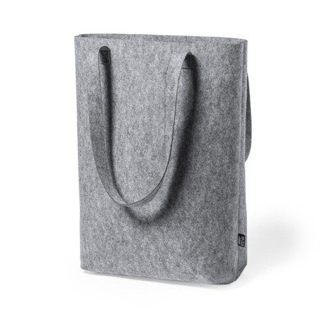 Achetez Tasche Biggy pas cher sur Amc Pub