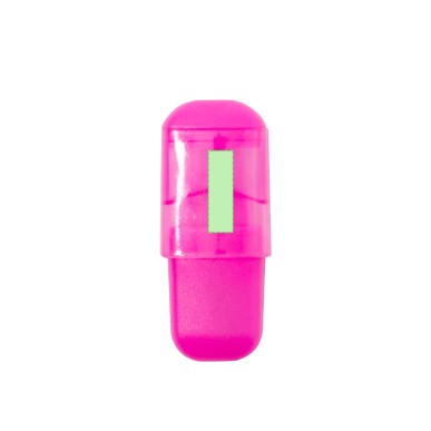 Layax - 5 Pièces