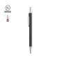 Stylo  avec logo personnalisé Paterson Stylo  avec logo personnalisé Paterson